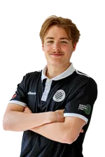 Mika Sippel