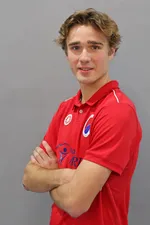 Lennard Dittrich