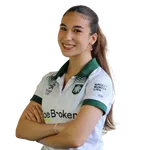 Ceren Aydemir