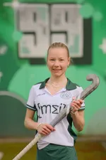 Greta Michelitsch