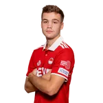 Paul Babic