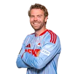 Lennard Leist