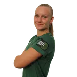 Lilien Greta Reichert