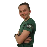 Lielle Elisa Dohmen