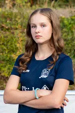 Clara v.