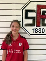 Ida B.