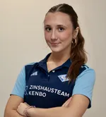 Johanna Hartmann