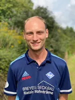 Anton Körber