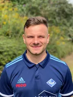 Daniel Petráš