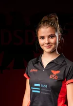 Franka Roithmeier