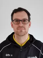 Sascha Schwalb