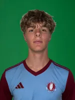 Jakob E.