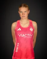 Lilly Stoffelsma