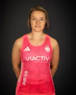 Julia Sonntag