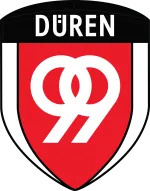 Dueren-99-Logo