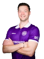 Jakob Misof
