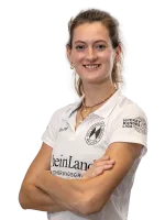 Katharina Tiedtke