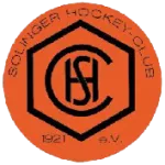 LogoHC_440