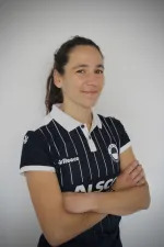 Denise Werner-Schwittey