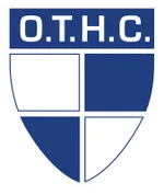 399_othc