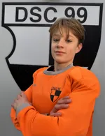 Karlsson F.