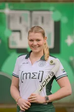 Birthe Ebenrecht