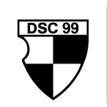 196_cr