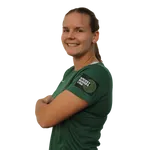 Marie Weber