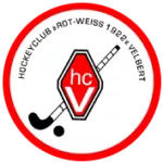 LogoHC_422