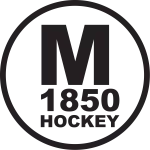 LogoHC_483