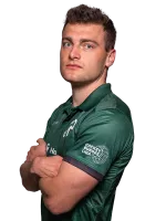 Timo Bauer