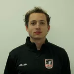 Mathis Böhme