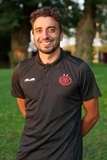 David Filipe Ascenso Franco