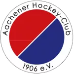 LogoHC_101