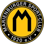 Marienburger SC