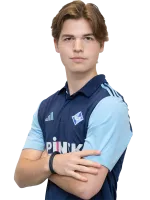 Bruno  von Vultejus