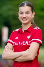 Helena W.