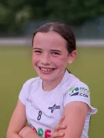 Amélie M.