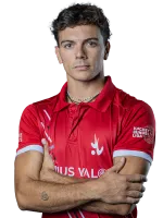 Ladislao Joaquin Gencarelli