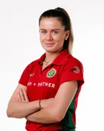 Jule Carlotta Andresen