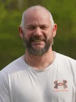 Tim Welsch