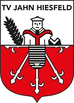 196_cr