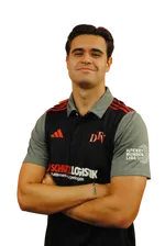 Bendix Goertz