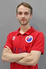 Clemens Wierzchula