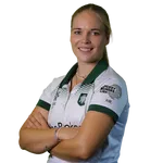 Carla Knippschild