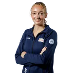 Lykka Deecke