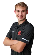 Anton Bauch