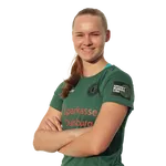 Jette Niederste-Hollenberg