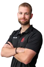 Jim Schurtzmann