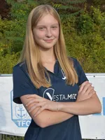 Elisabeth C.